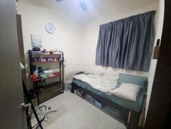 Kentish Green (D8), Apartment #461140611